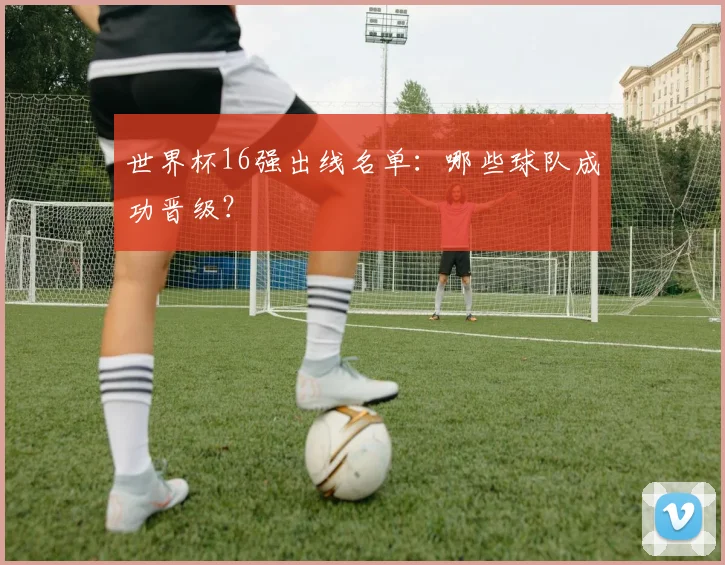 世界杯16强出线名单:哪些球队成功晋级?