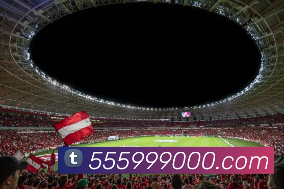 开云官方在线登陆入口APP 体育赛事宣传图